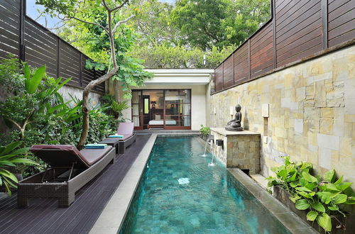 Photo 64 - Gending Kedis Luxury Villas & Spa Estate