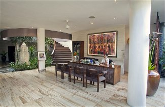 Foto 3 - Gending Kedis Luxury Villas & Spa Estate