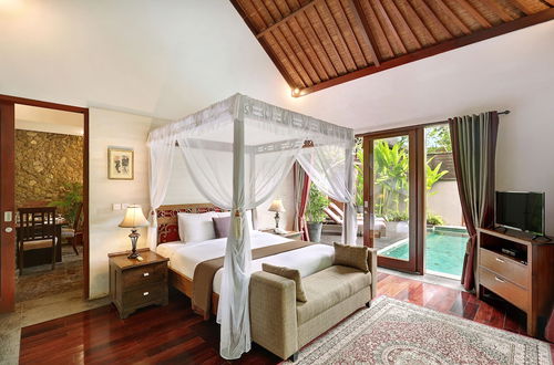 Photo 45 - Gending Kedis Luxury Villas & Spa Estate