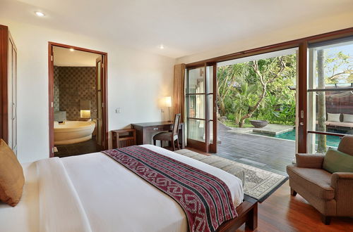 Photo 48 - Gending Kedis Luxury Villas & Spa Estate