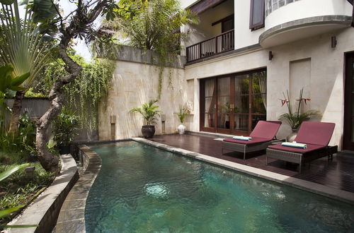 Photo 13 - Gending Kedis Luxury Villas & Spa Estate