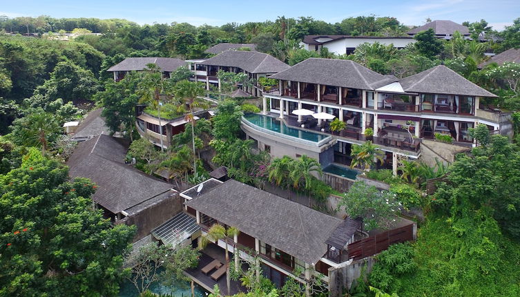 Photo 1 - Gending Kedis Luxury Villas & Spa Estate