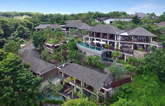 Foto 1 - Gending Kedis Luxury Villas & Spa Estate