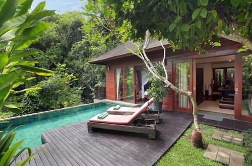 Photo 48 - Gending Kedis Luxury Villas & Spa Estate