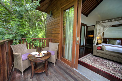 Photo 41 - Gending Kedis Luxury Villas & Spa Estate