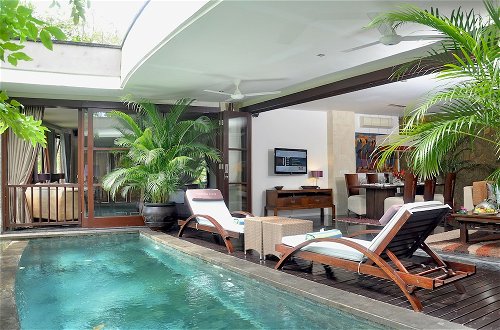 Photo 65 - Gending Kedis Luxury Villas & Spa Estate