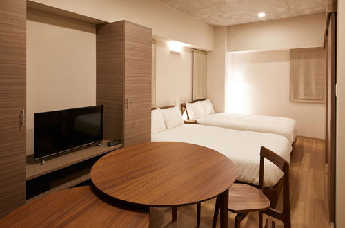 Photo 1 - Prime Suites Tokyo