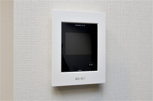 Foto 36 - Prime Suites Tokyo