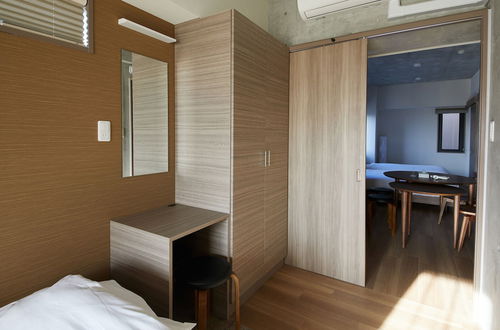 Photo 7 - Prime Suites Tokyo