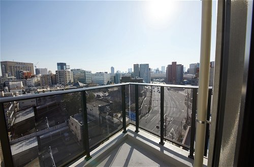 Foto 28 - Prime Suites Tokyo