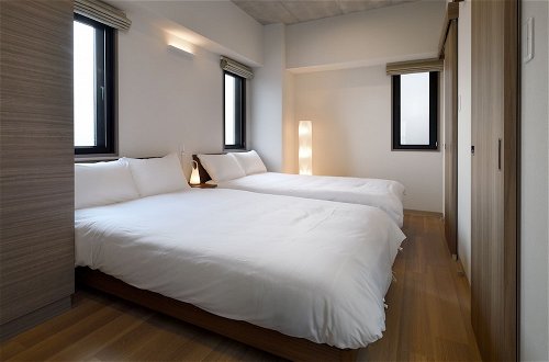 Foto 5 - Prime Suites Tokyo