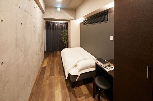 Photo 9 - Prime Suites Tokyo