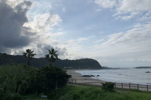 Photo 80 - Shirahama Beach Garden