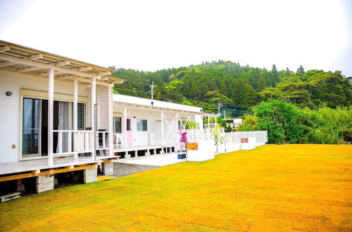 Photo 72 - Shirahama Beach Garden