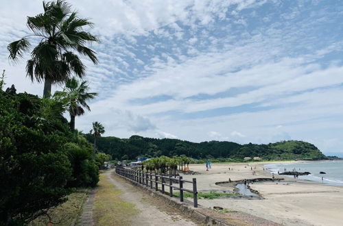 Foto 54 - Shirahama Beach Garden