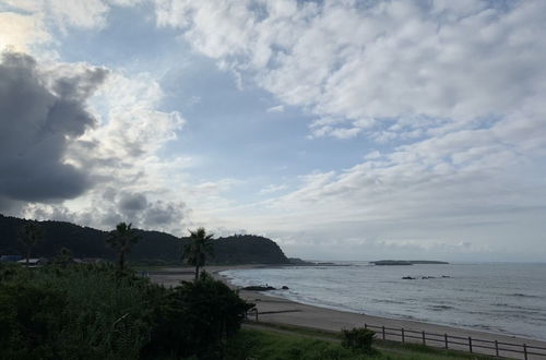 Photo 76 - Shirahama Beach Garden