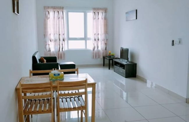Yoyo Sweety Homestay - Foto 6