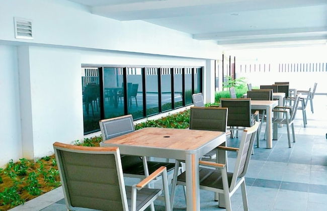 Yoyo Sweety Homestay - Foto 16