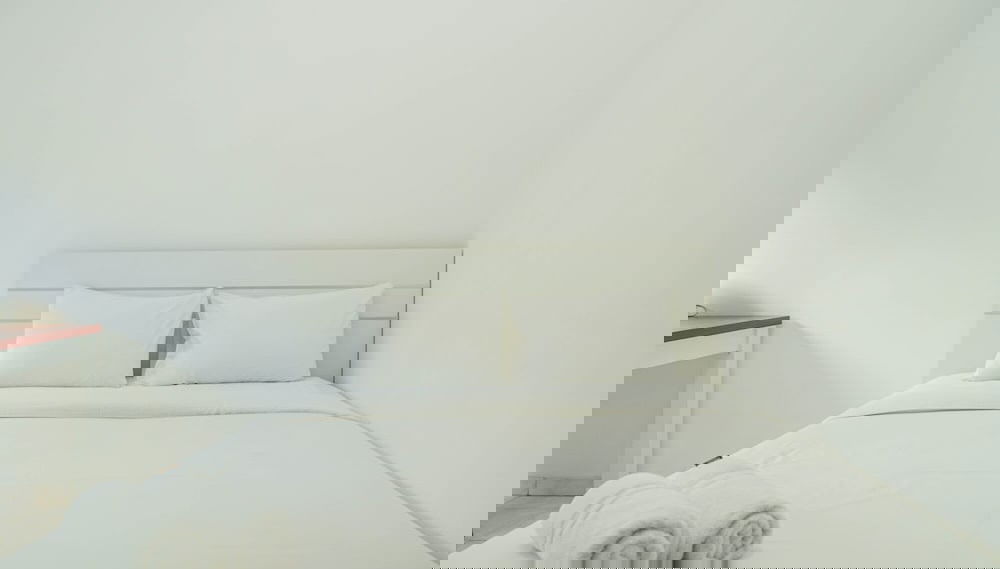 Imagem principal