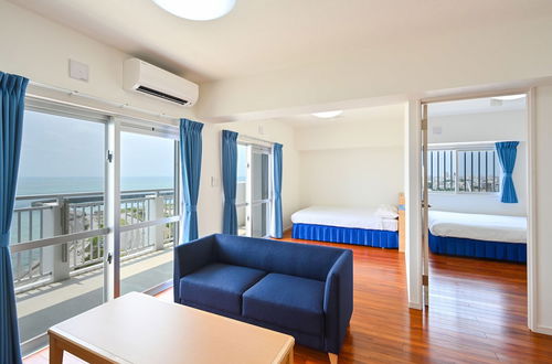 Photo 7 - Daily & Weekly Condominium Blue Ocean Ishigaki