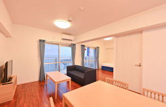 Photo 3 - Daily & Weekly Condominium Blue Ocean Ishigaki