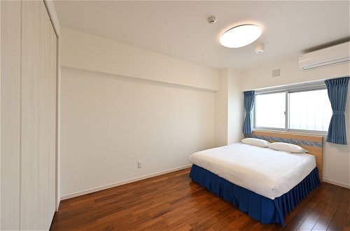 Photo 6 - Daily & Weekly Condominium Blue Ocean Ishigaki