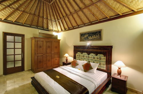 Foto 3 - Senyum Villa - Uluwatu