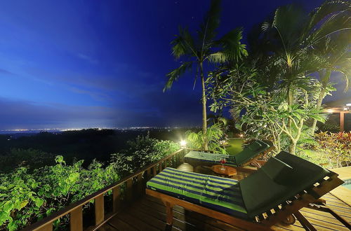 Foto 7 - Senyum Villa - Uluwatu