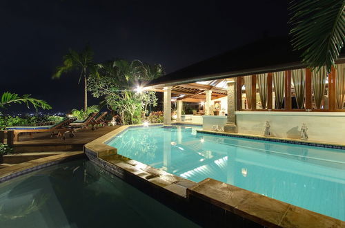 Foto 11 - Senyum Villa - Uluwatu