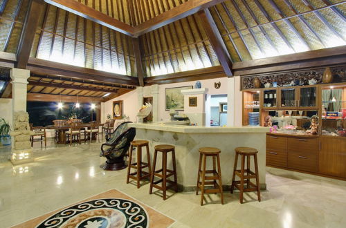 Foto 6 - Senyum Villa - Uluwatu