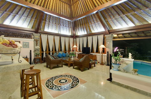 Foto 2 - Senyum Villa - Uluwatu