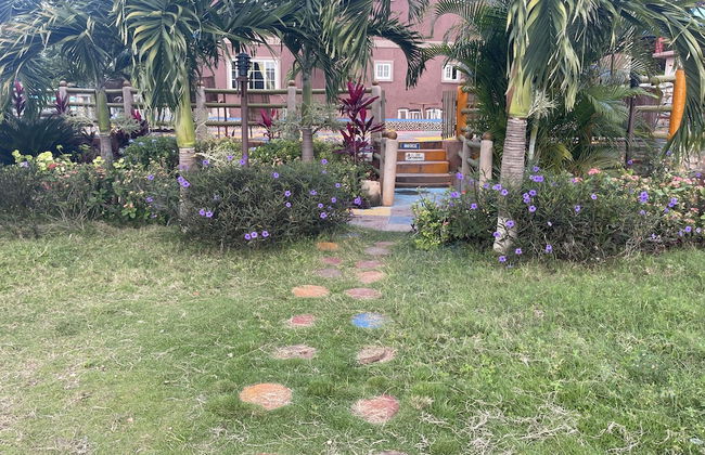 Pirate Palms - Photo 34