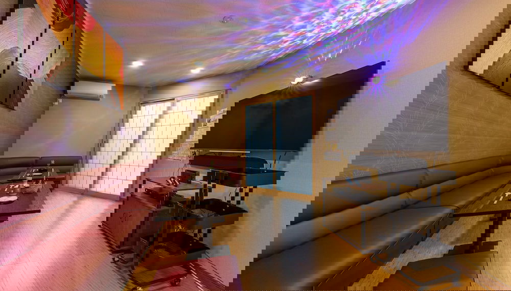 Imagem principal