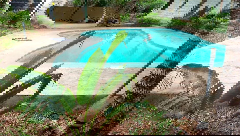 Imagem principal