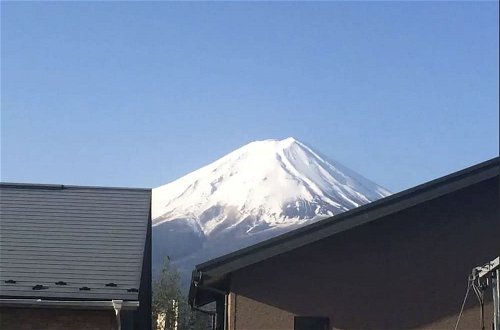 Foto 42 - tocoro. Mt. Fuji Uzuki