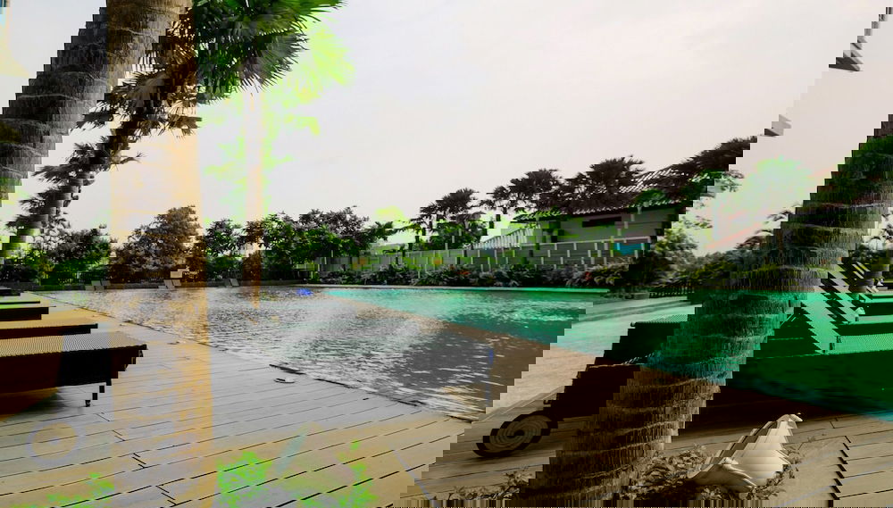 Imagem principal