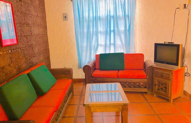 Comfy Bedroom Town House Garden Market Area - Foto 19