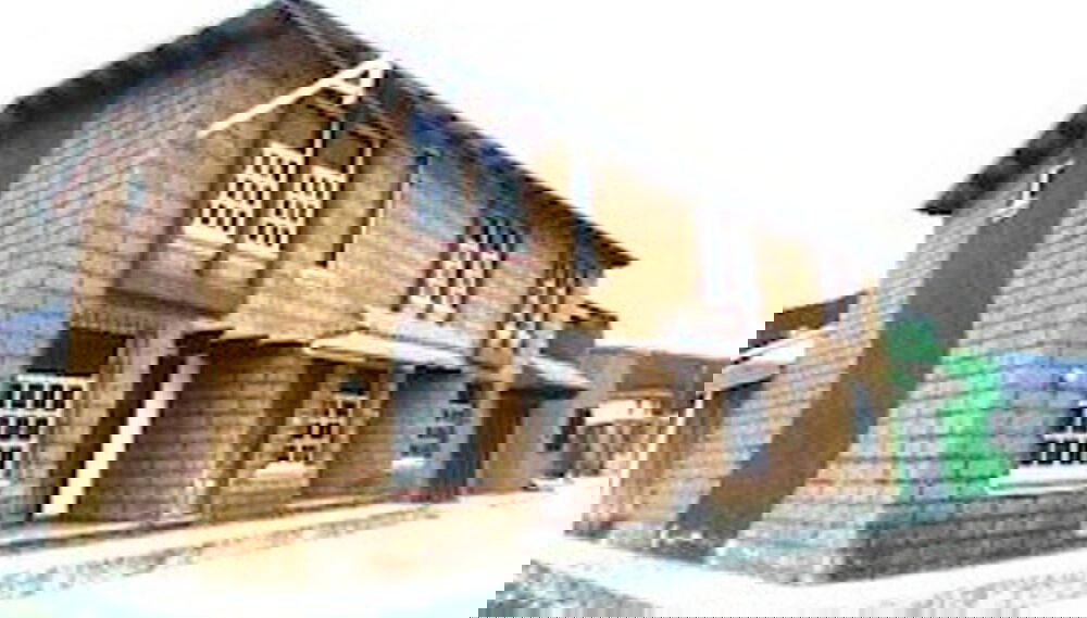 Imagem principal