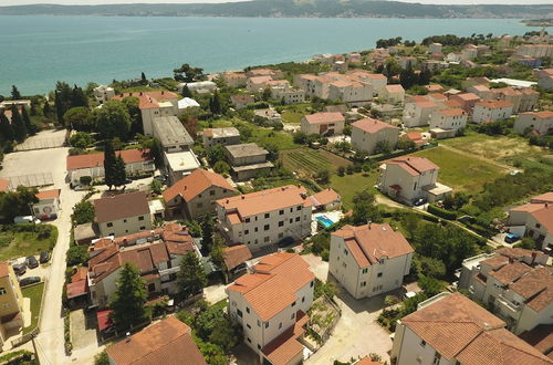 Photo 23 - Sasa Apartments Kastel Stafilic Croatia