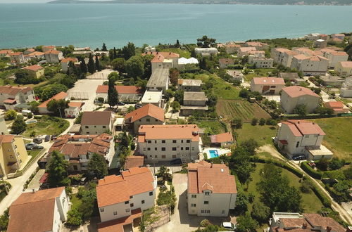 Photo 22 - Sasa Apartments Kastel Stafilic Croatia