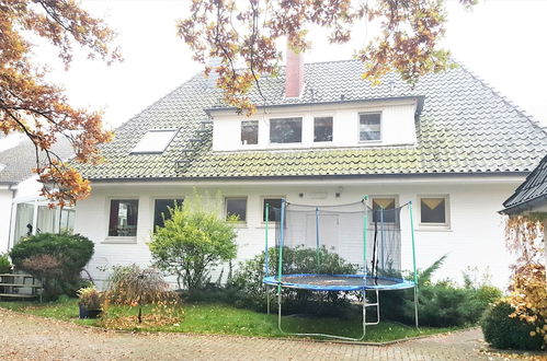 Photo 6 - Home Away - at the Green Side of Bremen