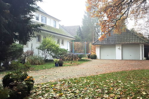 Photo 13 - Home Away - at the Green Side of Bremen