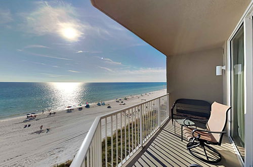 Photo 78 - Tidewater Beach Resort by Southern Vacation Rentals