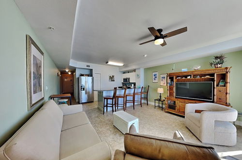 Photo 45 - Tidewater Beach Resort by Southern Vacation Rentals