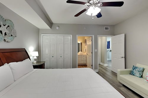 Photo 15 - Tidewater Beach Resort by Southern Vacation Rentals