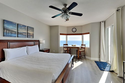 Photo 18 - Tidewater Beach Resort by Southern Vacation Rentals