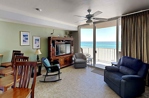 Foto 56 - Tidewater Beach Resort by Southern Vacation Rentals