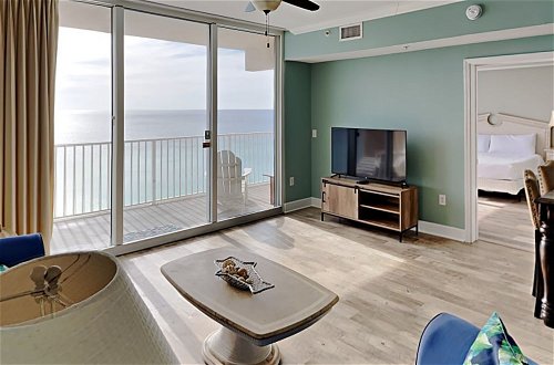 Foto 54 - Tidewater Beach Resort by Southern Vacation Rentals
