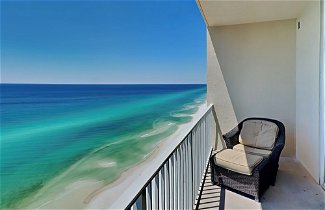 Photo 1 - Tidewater Beach Resort by Southern Vacation Rentals
