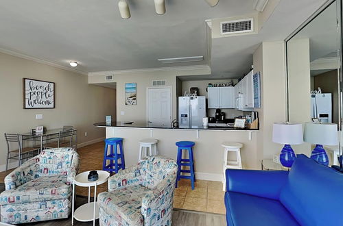 Photo 41 - Tidewater Beach Resort by Southern Vacation Rentals